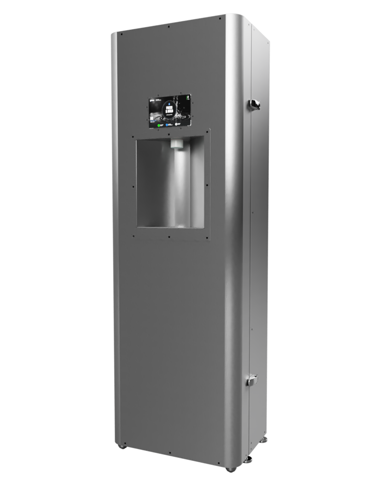 goh2o 1000